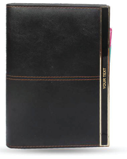 Business Organizer - Palmer