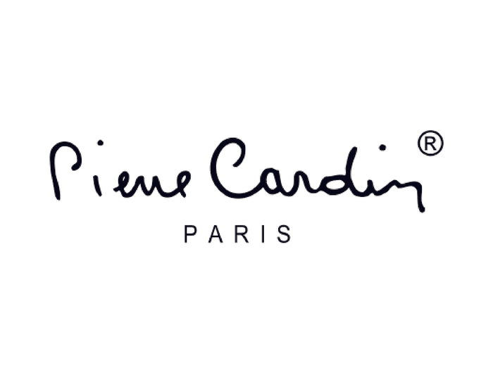 <h2>Pierre Cardin</h2>