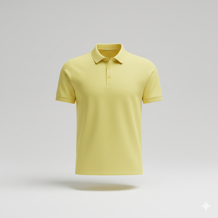 plane_yellow_polo