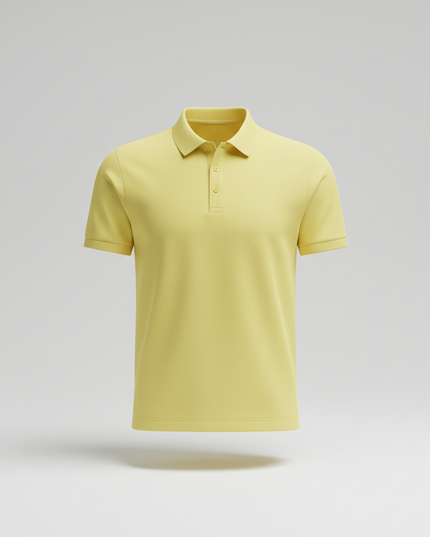 Polo T-Shirt