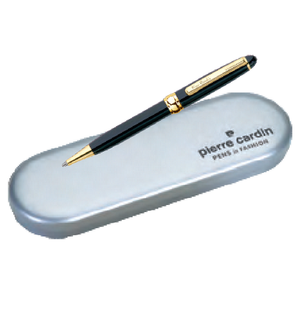 President Ball Pen