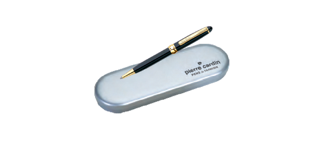 President Ball Pen