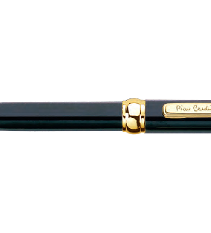 President Ball Pen