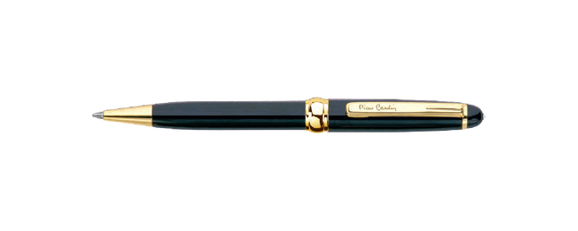 President Ball Pen