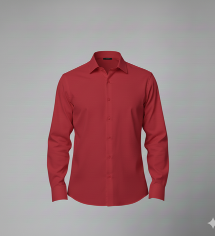 red_shirt