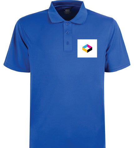 royal_blue