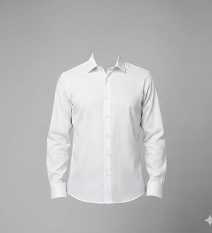shirt_white