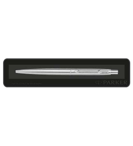 Parker Classic SS Ball Pen