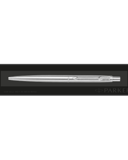 Parker Classic SS Ball Pen