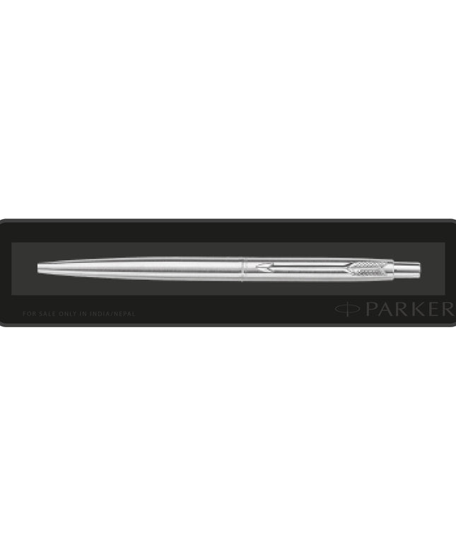Parker Classic SS Ball Pen