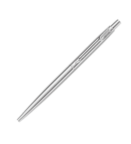 Parker Classic SS Ball Pen