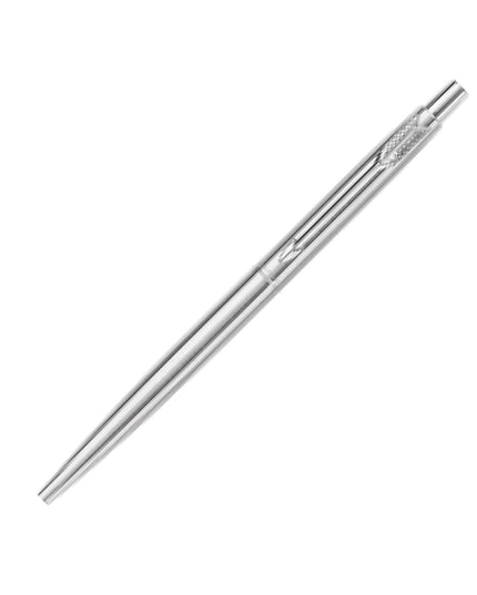 Parker Classic SS Ball Pen
