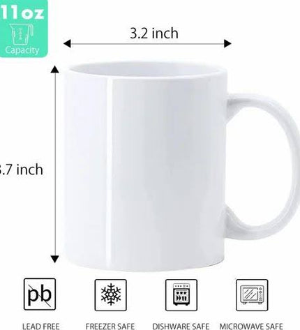 white_mug