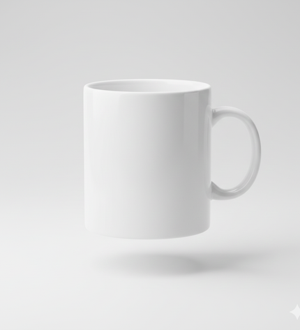 white_mug_for_print