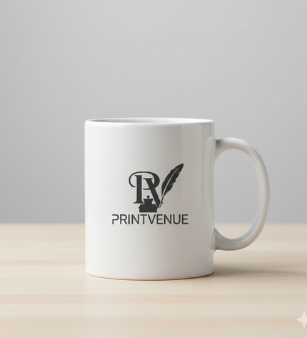 white_mug_with_print
