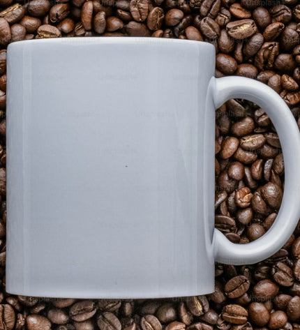 white_photo_mug