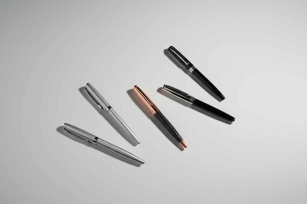 Legend Pens Online India | Premium Corporate & Executive Pens – Printvenue